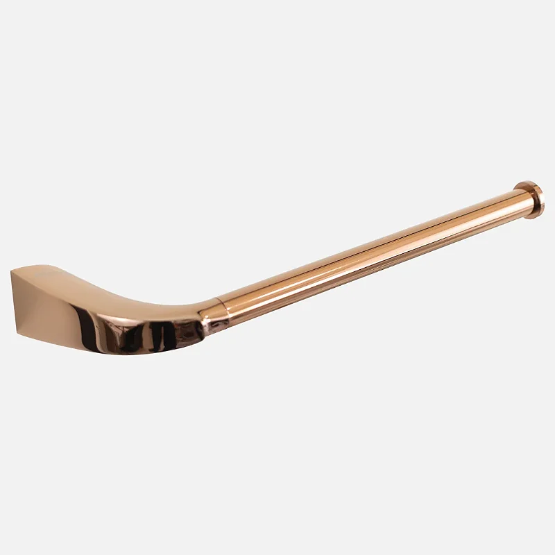 Hídrica Porta Toalha de Rosto Nias 25CM