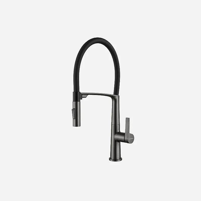 Hídrica Torneira Gourmet Magnética Vion
