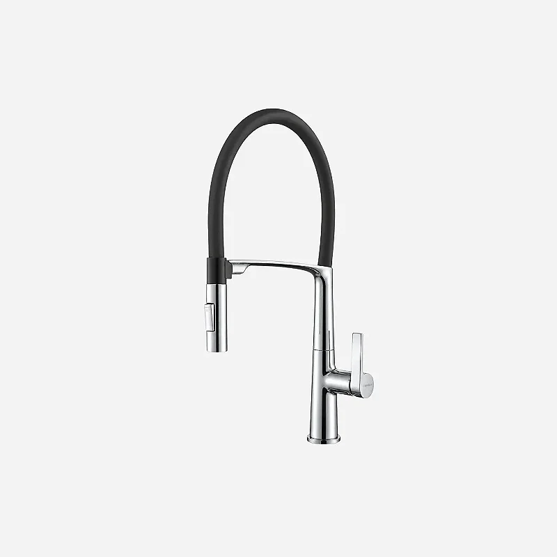 Hídrica Torneira Gourmet Magnética Vion