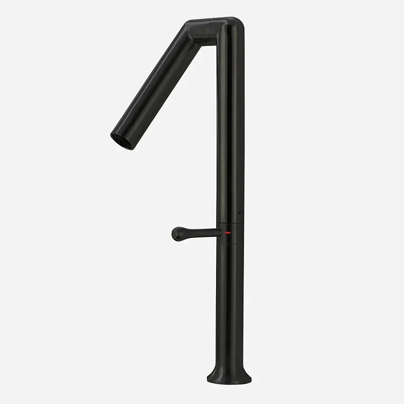 Lexxa Bagno Misturador Monocomando Fold