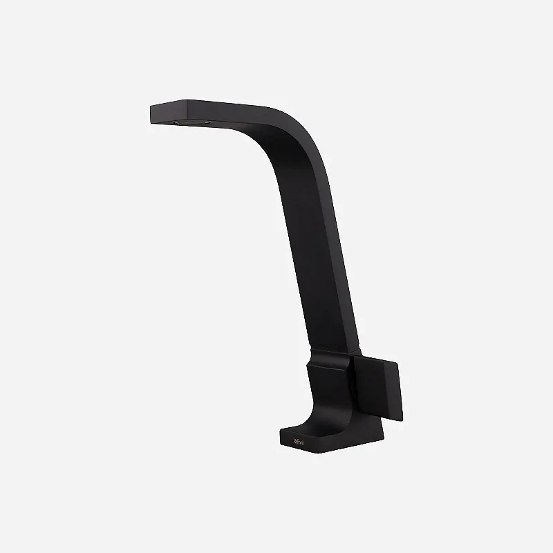 Fani Torneira de Mesa Bica Alta Essence