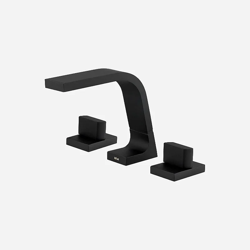 Fani Misturador de Mesa Essence Bica Alta