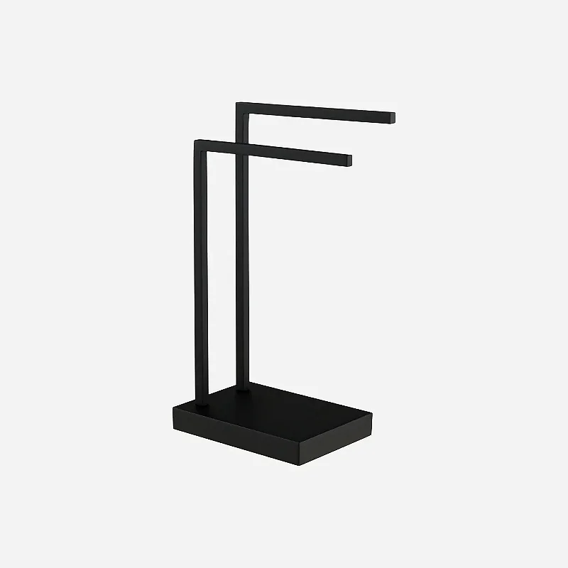Fani Porta-Toalha de Bancada Horus