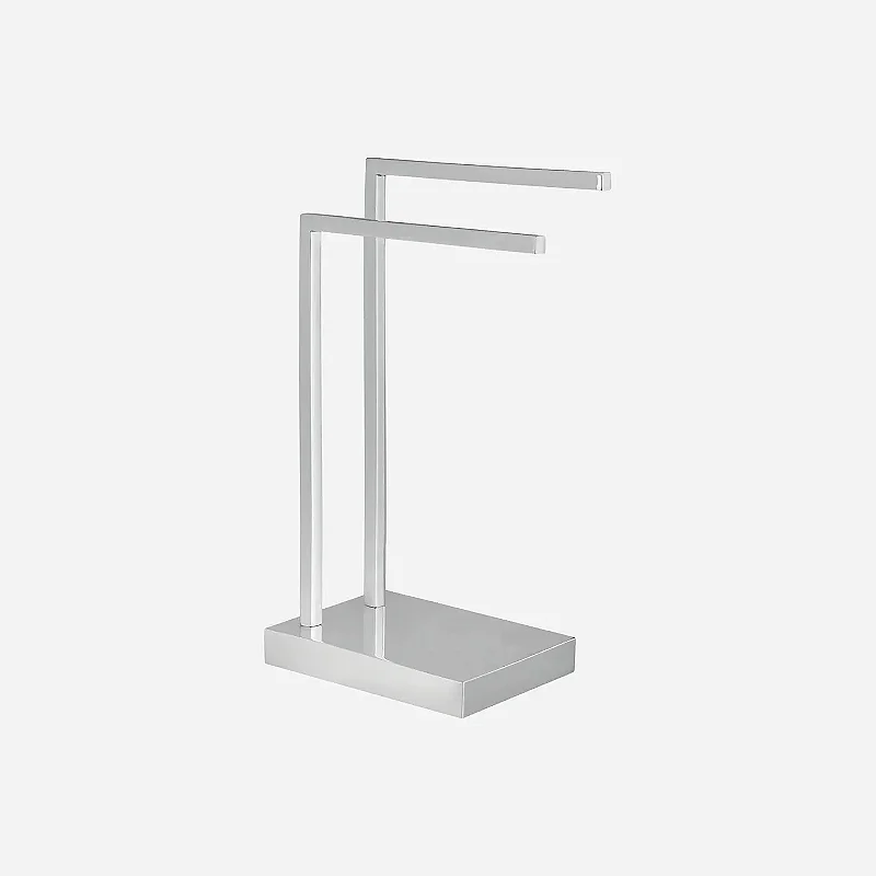 Fani Porta-Toalha de Bancada Horus