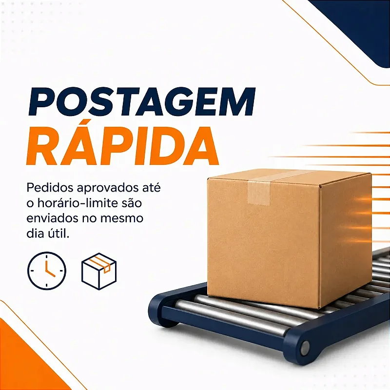 Ração Hill's Science Diet para Cães Adulto Pequenos e Mini 7,03 Kg