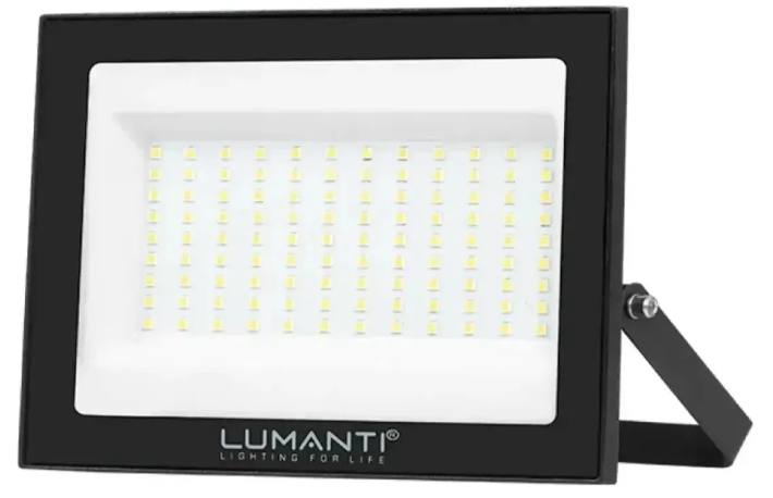 Refletor Lite Led 200w Lumanti
