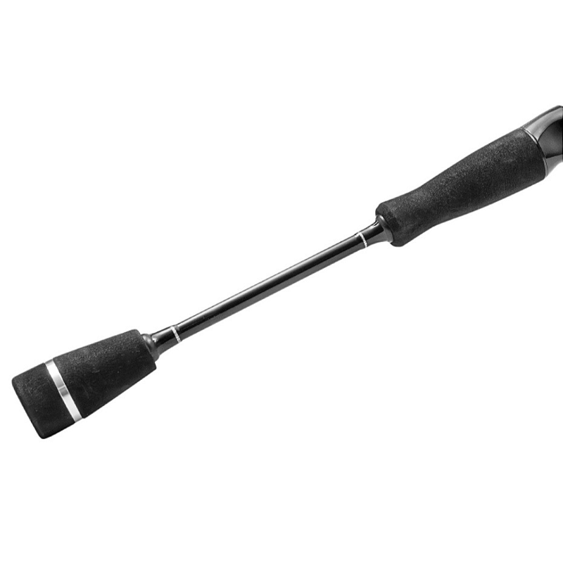 MARURI PRO CARBON C561L CARRETILHA 56' 12LB INTEIRA