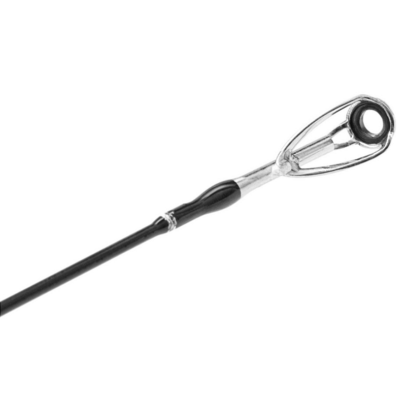 MARURI PRO CARBON C561L CARRETILHA 56' 12LB INTEIRA