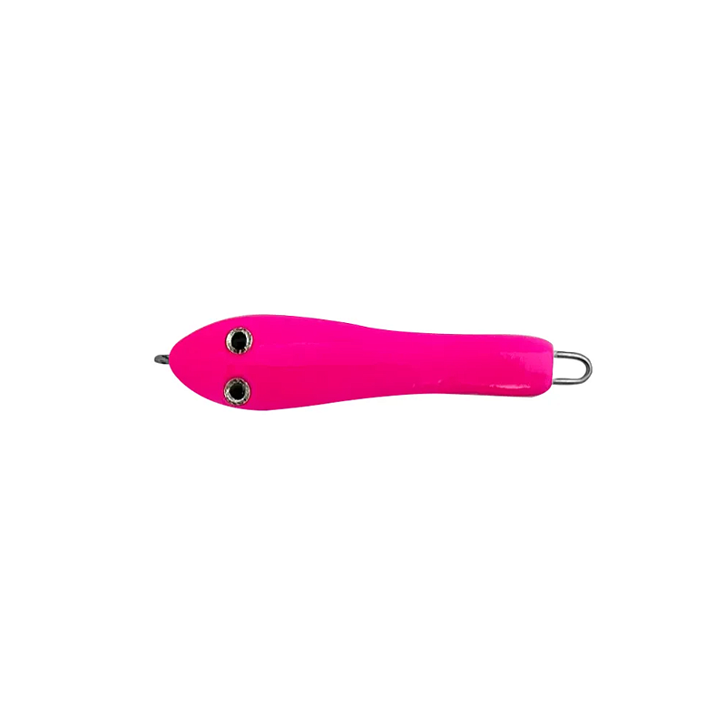 MORIAH ISCA ARTIFICIAL SAPINHO 52G COR 04