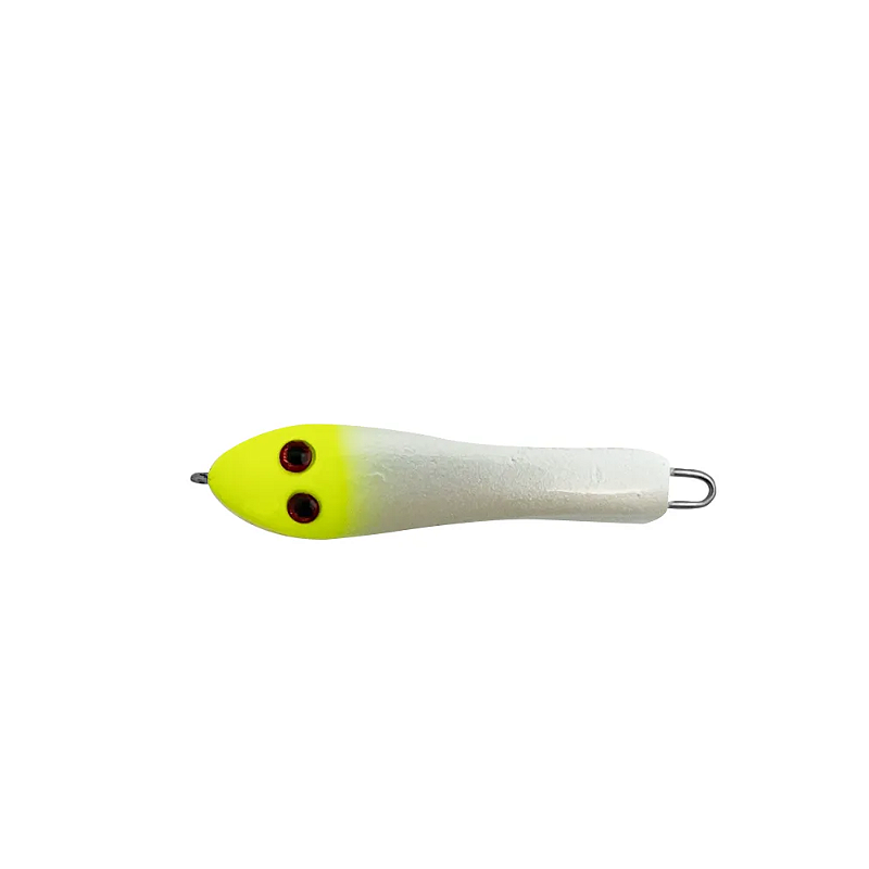 MORIAH ISCA ARTIFICIAL SAPINHO 52G COR 03