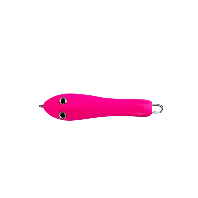 MORIAH ISCA ARTIFICIAL SAPINHO 32G COR 04
