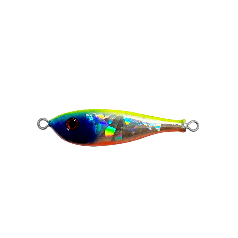MORIAH ISCA ARTIFICIAL PINDOCA 15G COR 06