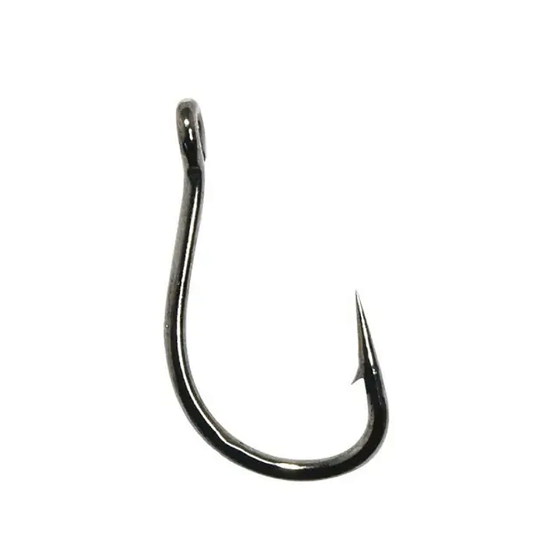 CROWN ANZOL IDUMEZINA BLACK 16 - C/10 UN
