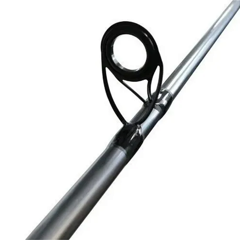 SHIMANO VARA  FX FXS90MHC2  2.74M 14-25LB MOLINETE 2P