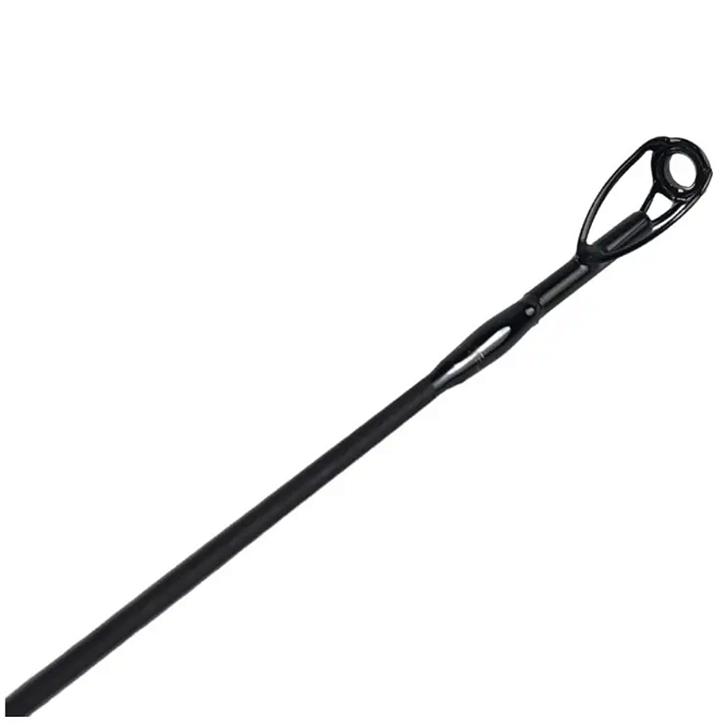 SHIMANO VARA CLARUS CLS63MLBR 16G 1.91M 12LB SPIN INTEIRIÇA