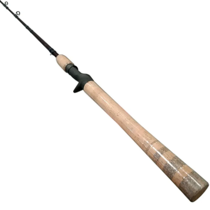 SHIMANO VARA CONVERGENCE CVC70MH 2.13M 42G 25LB CASTING 1P