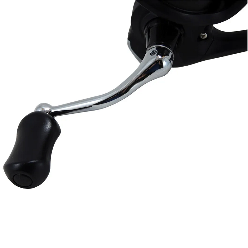 SHIMANO MOLINETE FX FC 1000