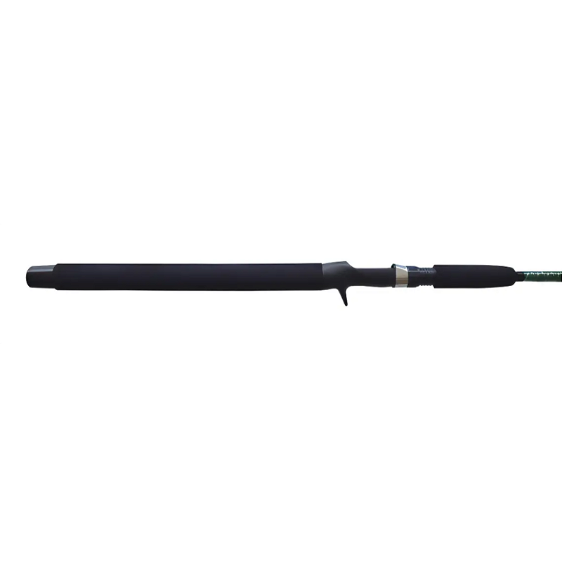 LMS VARA KRATON CARRETILHA 2,10M 6-12LBS NEW MODEL 2 PARTES