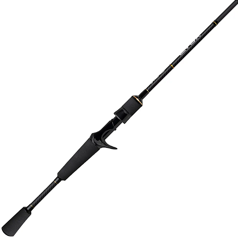 SAINT VARA EVOX 581 BC CARRETILHA 58' 6-14 LBS 1 PARTE