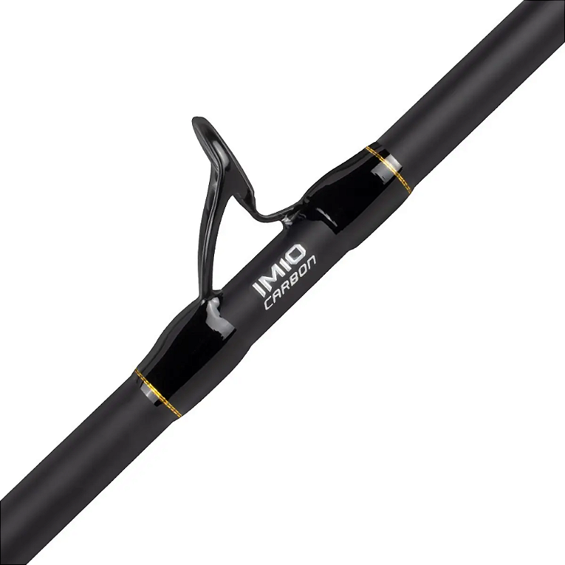 SAINT VARA EVOX 581 BC CARRETILHA 58' 6-14 LBS 1 PARTE
