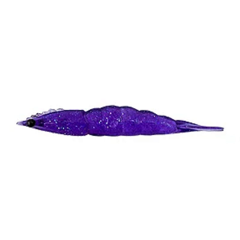 MATADEIRA NEW CAMARAO ROBALEIRO 4,8CM COR16 1UN