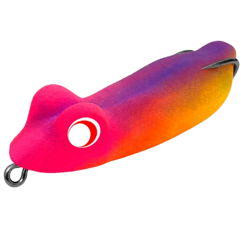 MATADEIRA FROG REALYS 85 - R05