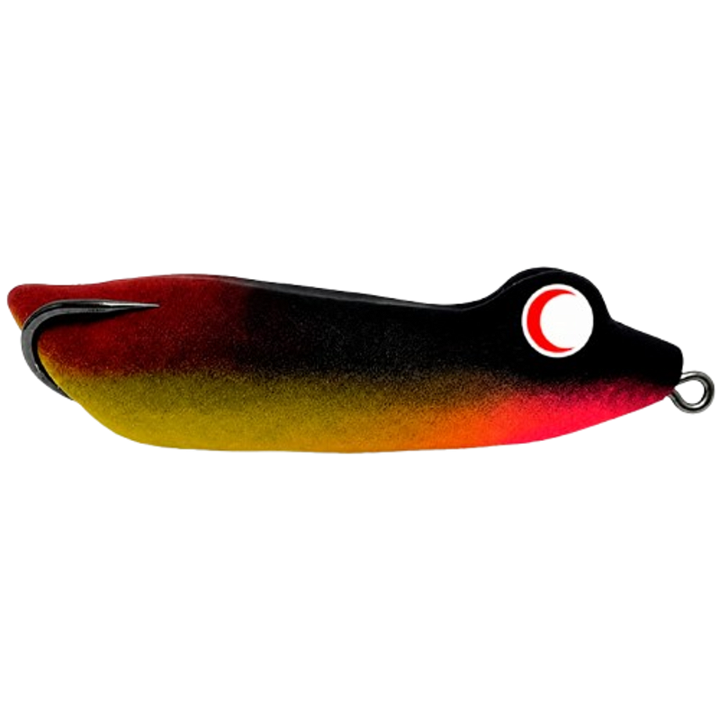 MATADEIRA FROG REALYS 85 - R03