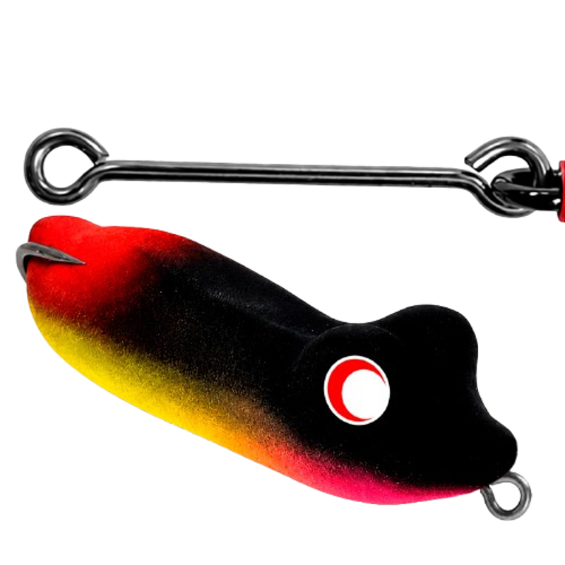 MATADEIRA FROG REALYS 85 - R03