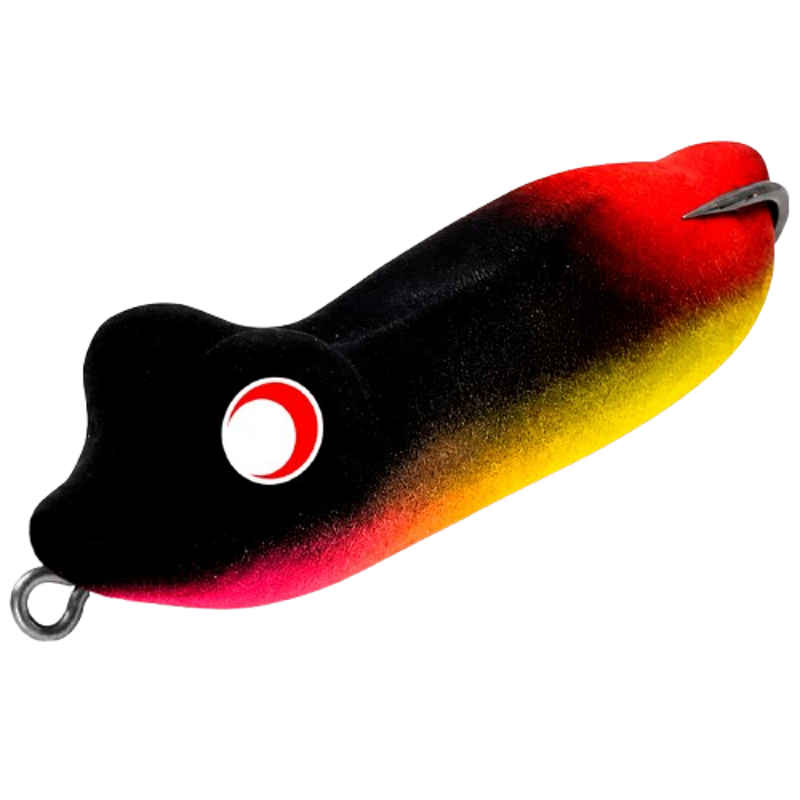 MATADEIRA FROG REALYS 85 - R03
