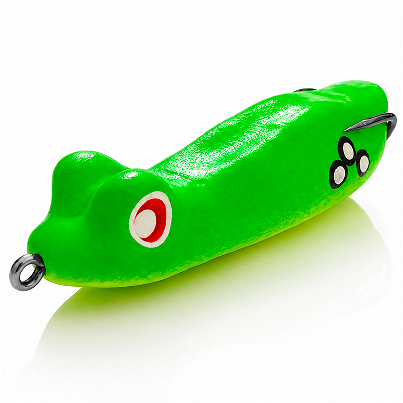MATADEIRA FROG REALYS 85 - R01