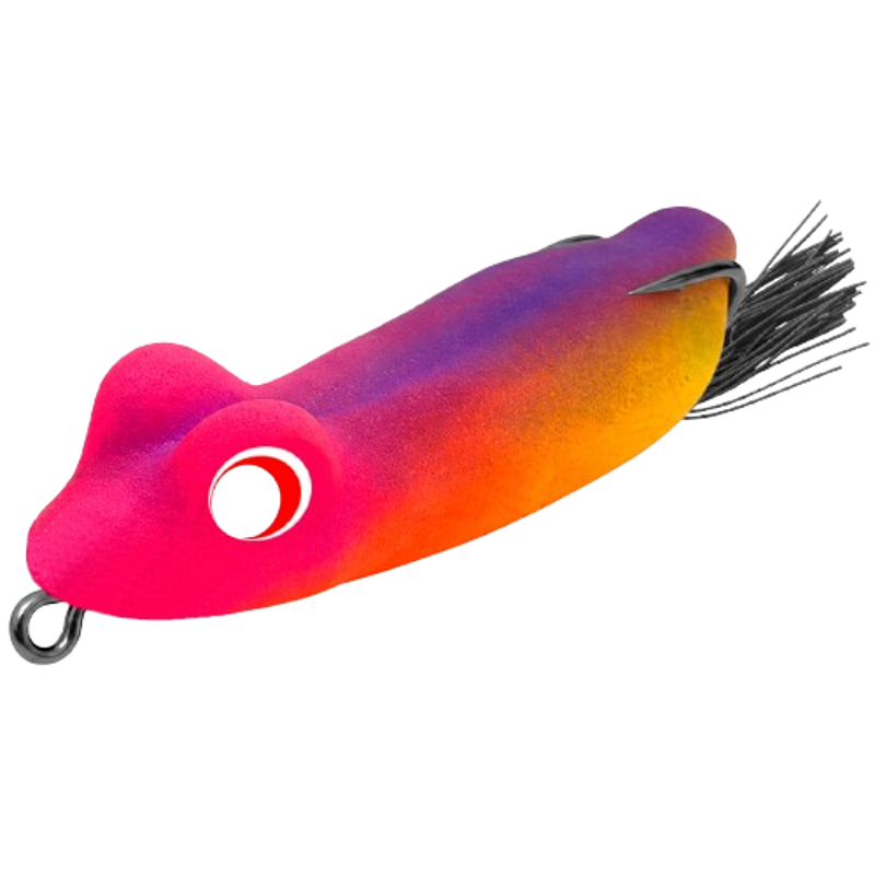 MATADEIRA FROG REALYS 65 - R05
