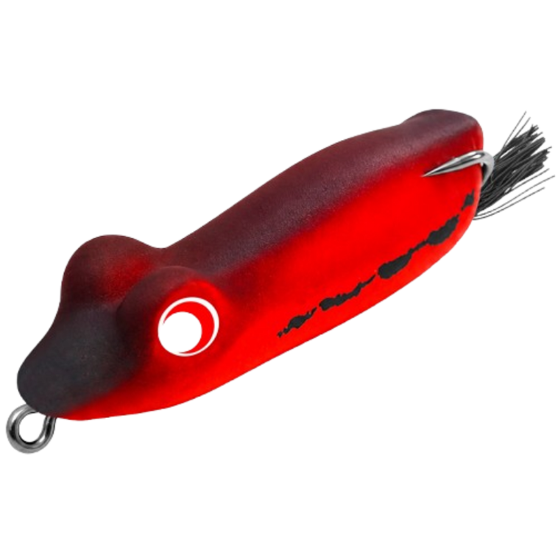 MATADEIRA FROG REALYS 65 - R04