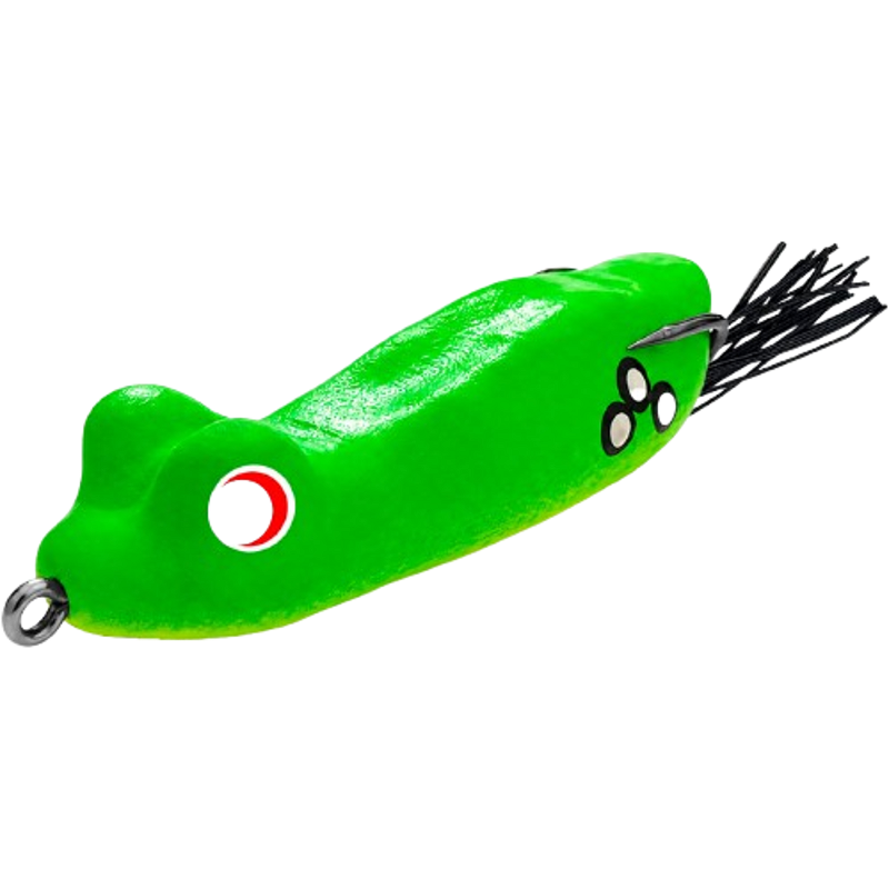 MATADEIRA FROG  REALYS 65 - R01