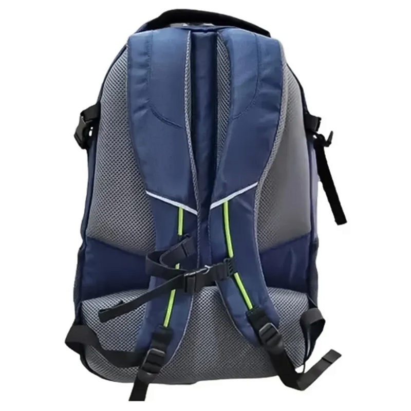 SHIMANO MOCHILA PESCA URBAN BACK PACK 25L