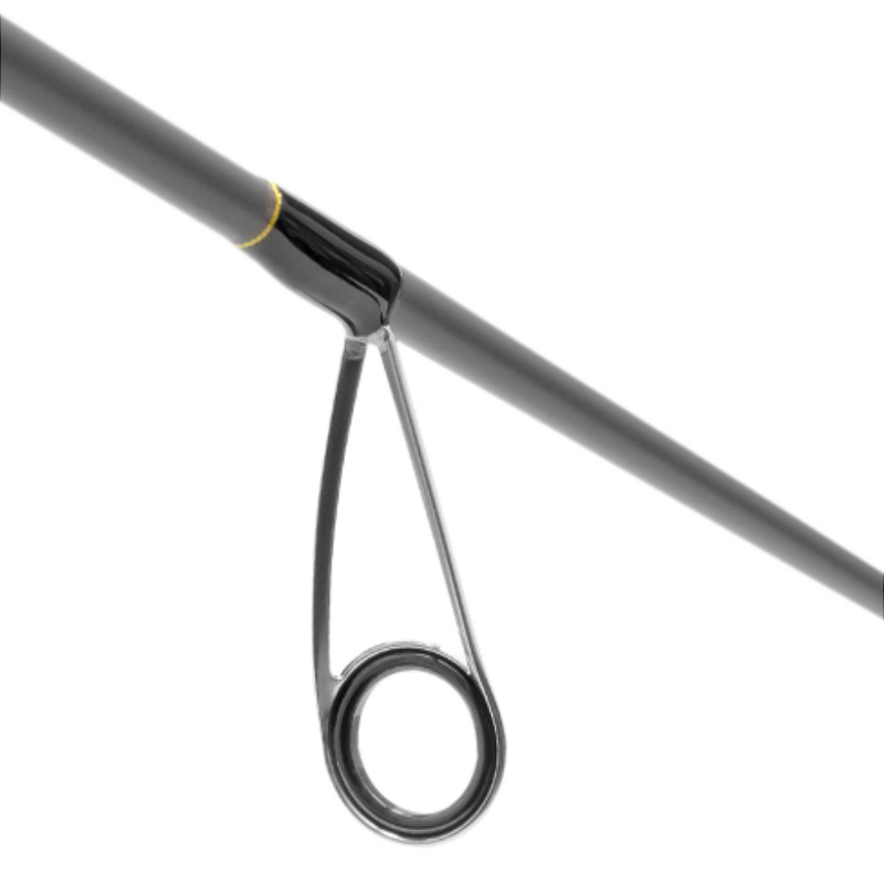 MARURI VARA SHIZEN S-632M MOLINETE 63' 8-17LB 2 PARTES
