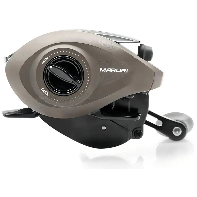 MARURI CARRETILHA ASTRO AIR LH