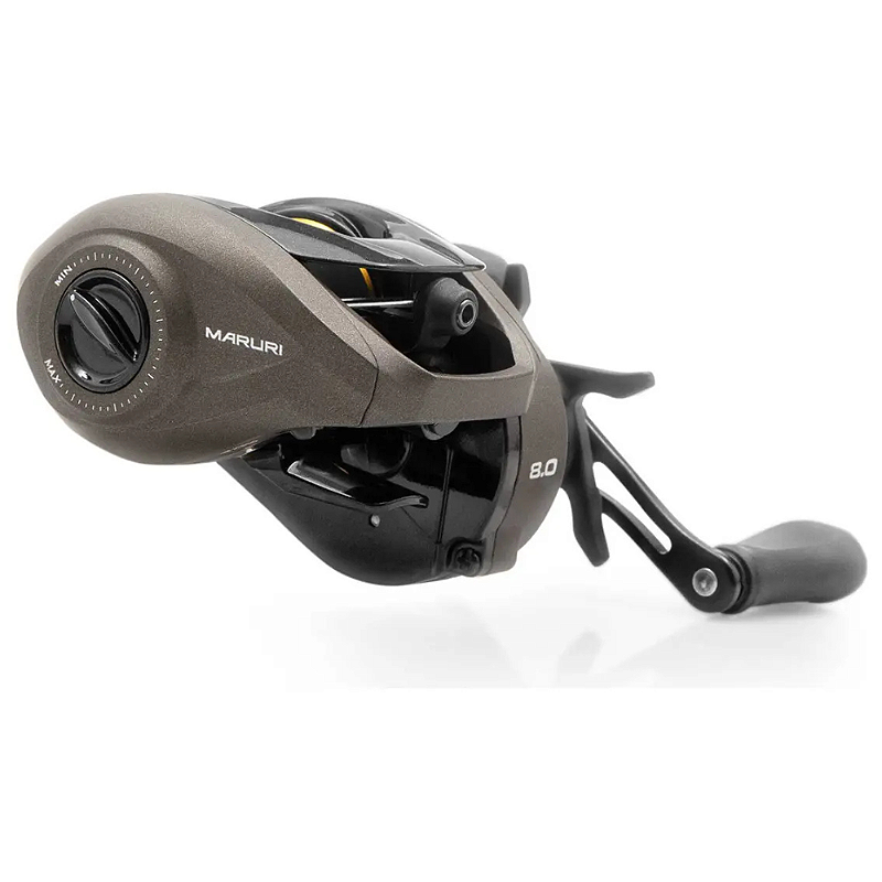 MARURI CARRETILHA ASTRO AIR LH