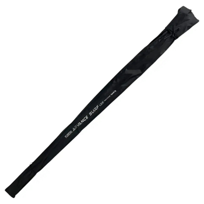 AICAS VARA FLEMING ADVANCE SURF 4203H 4.20M 100–250G 3P