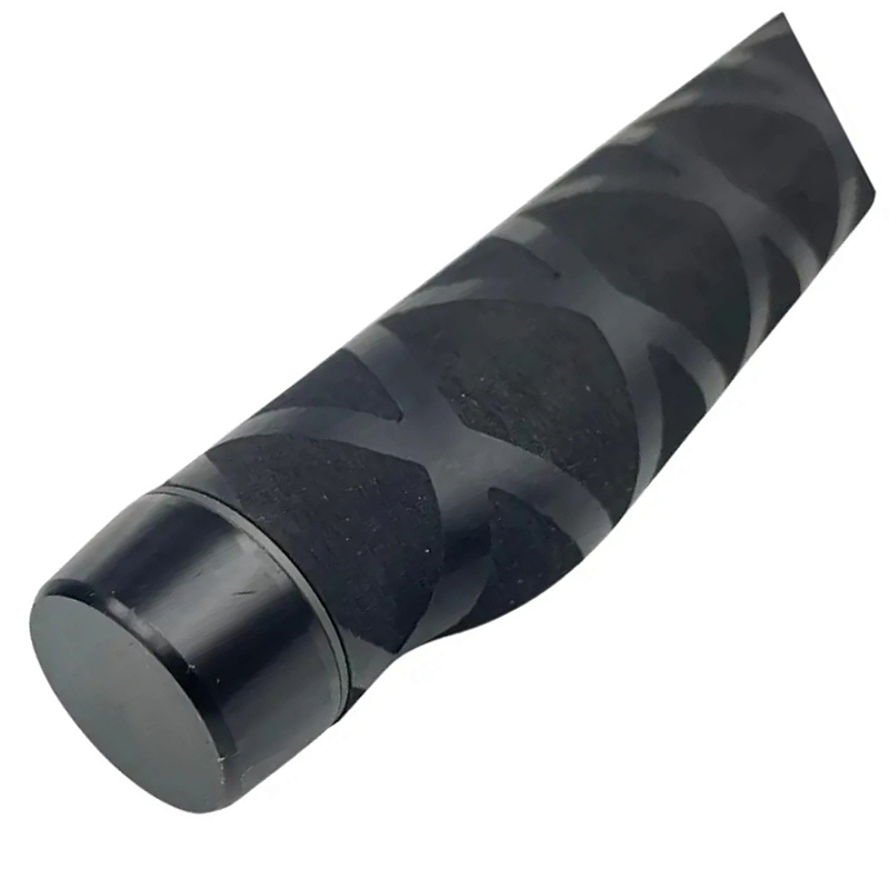 AICAS VARA FLEMING ADVANCE SURF 4203H 4.20M 100–250G 3P