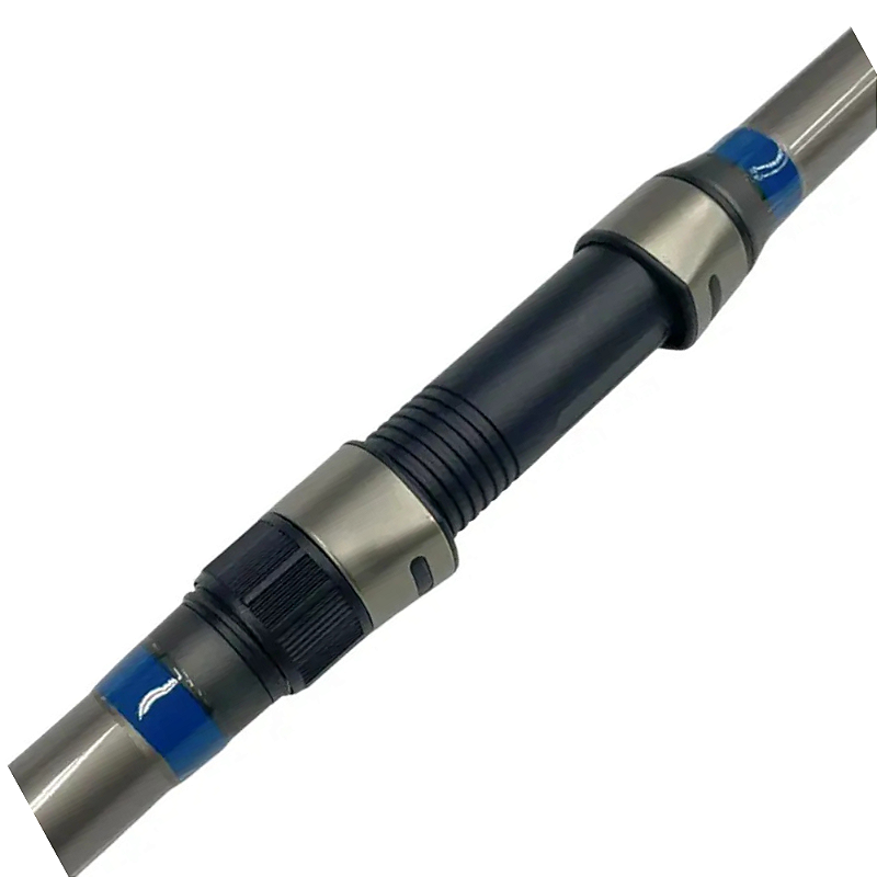 AICAS VARA FLEMING ADVANCE SURF 4203H 4.20M 100–250G 3P