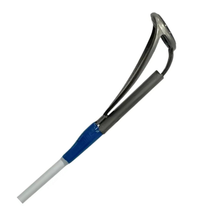 AICAS VARA FLEMING ADVANCE SURF 4203H 4.20M 100–250G 3P