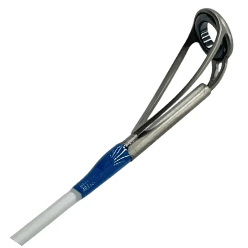 AICAS VARA FLEMING ADVANCE SURF 4203H 4.20M 100–250G 3P