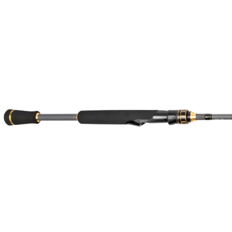 MARURI VARA SHIZEN S-702H MOLINETE 70' 15-30LB 2 PARTES