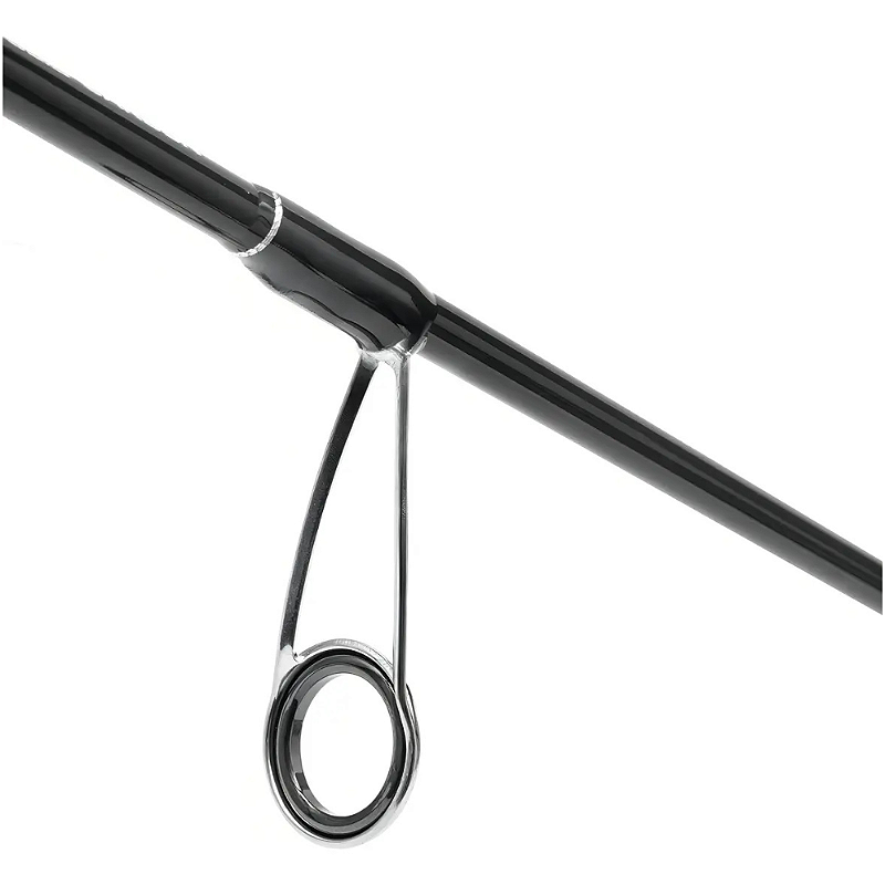MARURI VARA PRO CARBON 8-17LB S561M 1.68M MOLINETE INTEIRIÇA