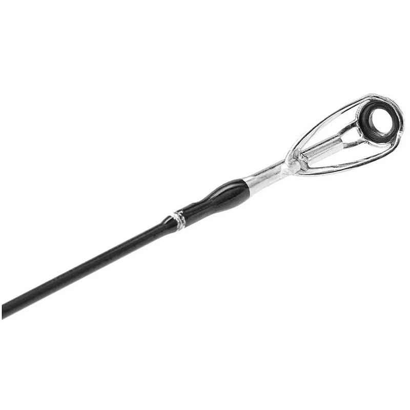 MARURI VARA PRO CARBON 10-20LB C-561MH 1.68M CAST INTEIRIÇA