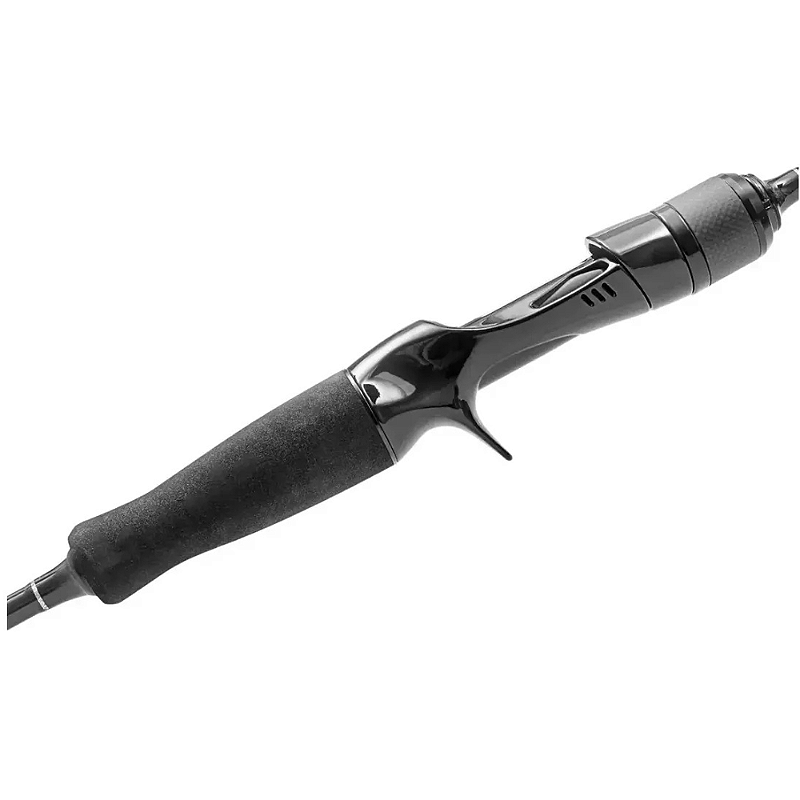 MARURI VARA PRO CARBON 10-20LB C-561MH 1.68M CAST INTEIRIÇA
