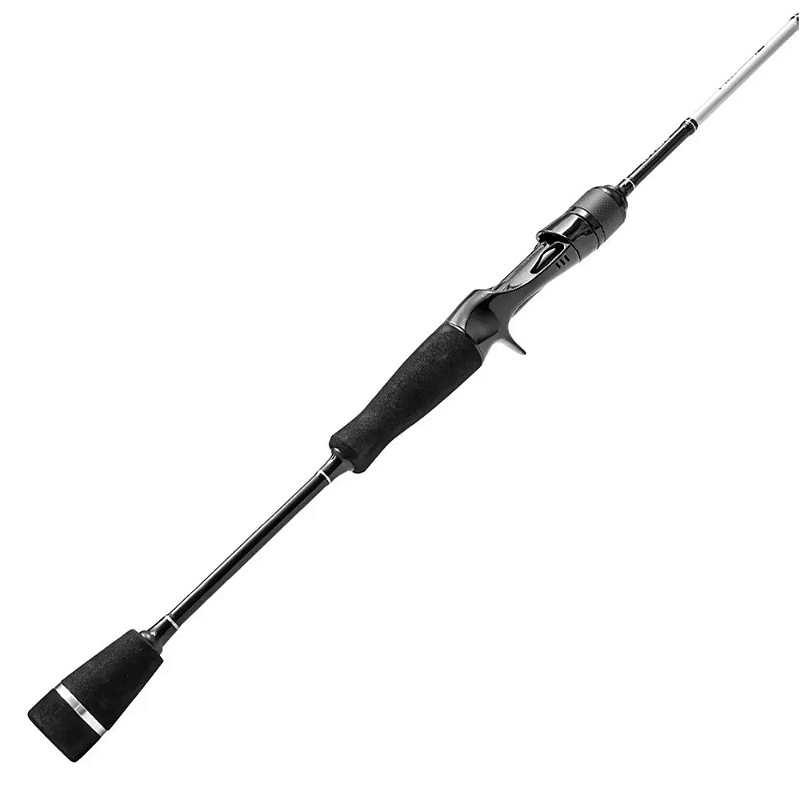 MARURI VARA PRO CARBON 10-20LB C-561MH 1.68M CAST INTEIRIÇA