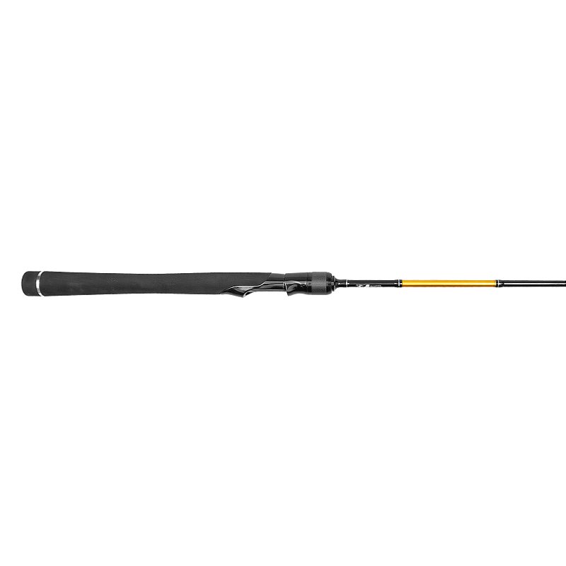 MARURI VARA PRO CARBON FG S-561L MOLINETE 56' 6-12LB 1PARTE