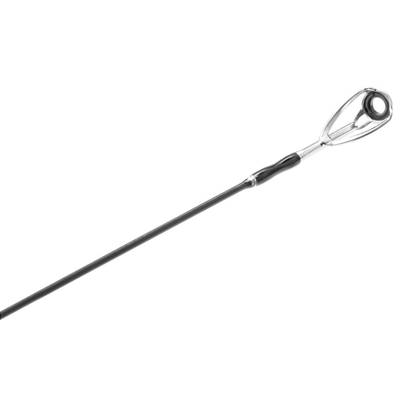 MARURI VARA PRO CARBON FG C-561H CARRETILHA 56' 12-25LB 1P