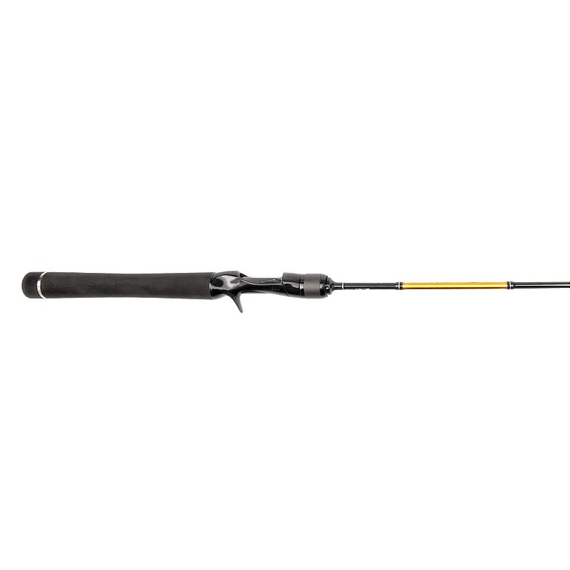 MARURI VARA PRO CARBON FG C-561H CARRETILHA 56' 12-25LB 1P